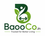 BaooCo - Home